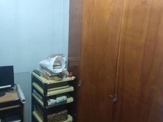 Foto 10 de Departamento - Congreso
