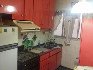 Foto 4 de Departamento - Congreso