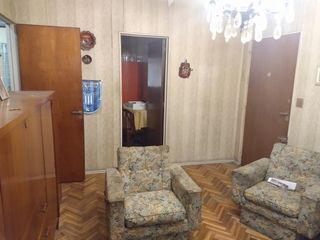 Foto 3 de Departamento - Congreso
