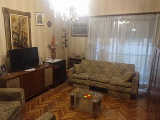 Foto 1 de Departamento - Congreso
