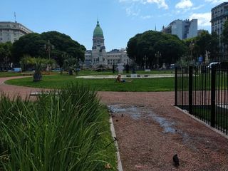 Foto 17 de Departamento - Congreso