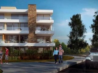 Foto 7 de Departamento 2 Amb (117.80 m2) Complejo Terrazas De La Alameda-Canning