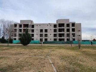 Foto 6 de Departamento 2 Amb (117.80 m2) Complejo Terrazas De La Alameda-Canning