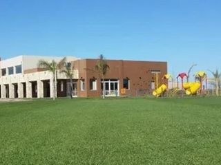 Foto 9 de Departamento 2 Amb (117.80 m2) Complejo Terrazas De La Alameda-Canning