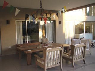Foto 24 de Casa - San Isidro Labrador