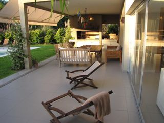Foto 19 de Casa - San Isidro Labrador