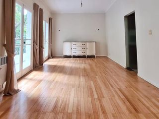 Foto 4 de Departamento - Palermo Chico