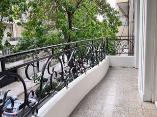Foto 9 de Departamento - Palermo Chico