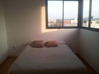 Foto 12 de departamento. duplex. PH, en venta, en José Hernández. La Plata
