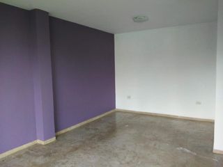 Foto 5 de departamento. duplex. PH, en venta, en José Hernández. La Plata