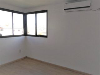 Foto 11 de departamento. duplex. PH, en venta, en José Hernández. La Plata