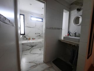 Foto 9 de departamento. duplex. PH, en venta, en José Hernández. La Plata