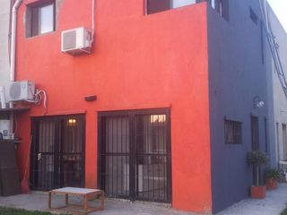 Foto 7 de departamento. duplex. PH, en venta, en José Hernández. La Plata