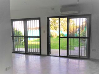 Foto 3 de departamento. duplex. PH, en venta, en José Hernández. La Plata