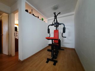 Foto 8 de departamento. duplex. PH, en venta, en José Hernández. La Plata