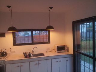 Foto 6 de departamento. duplex. PH, en venta, en José Hernández. La Plata
