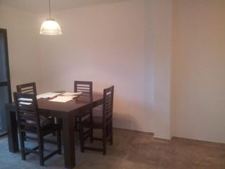 Foto 4 de departamento. duplex. PH, en venta, en José Hernández. La Plata