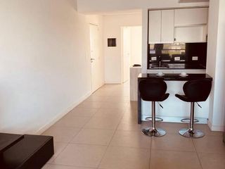 Foto 3 de Departamento - Qbay Golf
