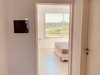Foto 5 de Departamento - Qbay Golf