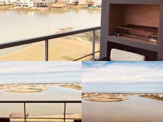 Foto 2 de Departamento - Qbay Golf