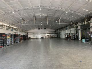 Foto 4 de Depósito - El Talar