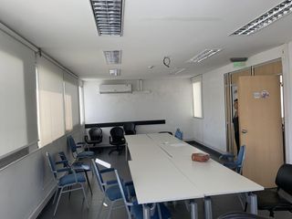 Foto 9 de Depósito - El Talar