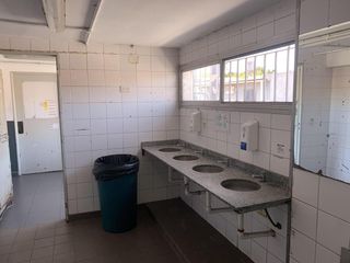 Foto 10 de Depósito - El Talar