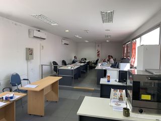 Foto 8 de Depósito - El Talar