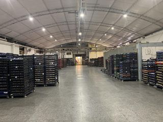Foto 2 de Depósito - El Talar