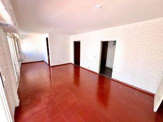 Foto 4 de 4 AMB - BALCÓN TERRAZA - MUY LUMINOSO - 125m2
