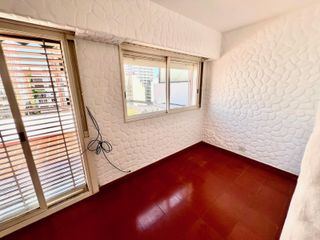 Foto 6 de 4 AMB - BALCÓN TERRAZA - MUY LUMINOSO - 125m2