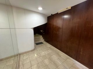 Foto 36 de 4 AMB - BALCÓN TERRAZA - MUY LUMINOSO - 125m2