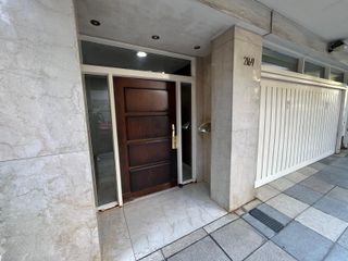 Foto 38 de 4 AMB - BALCÓN TERRAZA - MUY LUMINOSO - 125m2