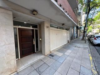 Foto 33 de 4 AMB - BALCÓN TERRAZA - MUY LUMINOSO - 125m2