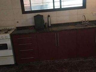 Foto 5 de Casa en Alvarez