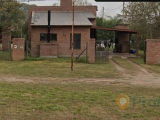 Foto 1 de Casa en Alvarez