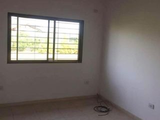 Foto 4 de Casa en Alvarez