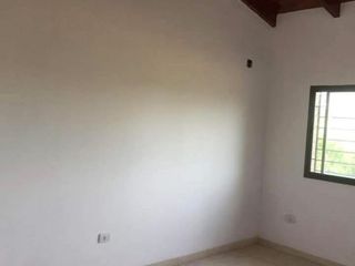 Foto 9 de Casa en Alvarez