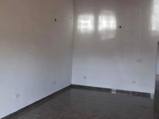 Foto 8 de Casa en Alvarez