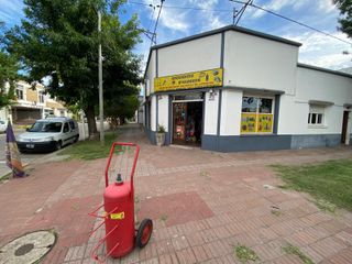Foto 4 de Local y Vivienda en General Madariaga