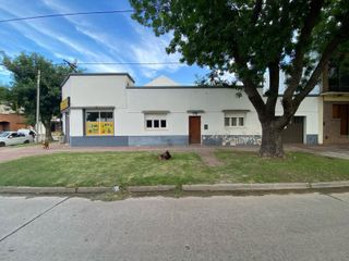 Foto 5 de Local y Vivienda en General Madariaga