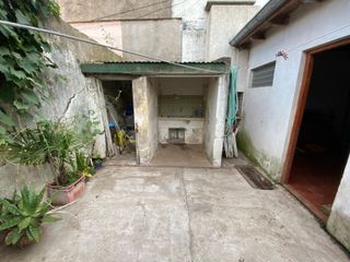 Foto 18 de Local y Vivienda en General Madariaga