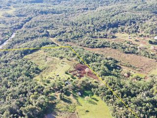 Foto 2 de Se vende Chacra de 33ha con arroyo, a 3km del Pueblo de Bonpland, Misiones