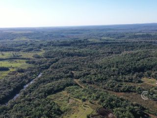Foto 13 de Se vende Chacra de 33ha con arroyo, a 3km del Pueblo de Bonpland, Misiones