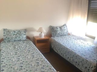 Foto 12 de DEPARTAMENTO 4 AMBIENTES EN EL CENTRO CON COCHERA