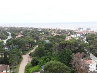 Foto 7 de DEPARTAMENTO 4 AMBIENTES EN EL CENTRO CON COCHERA