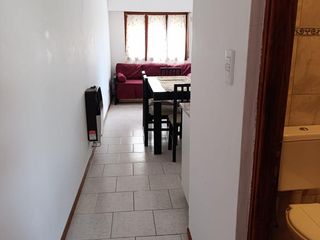 Foto 12 de Departamento en venta - 1 Dormitorio 1 Baño - 45Mts2 - Miramar