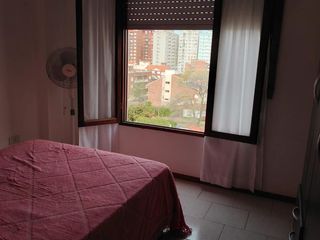 Foto 18 de Departamento en venta - 1 Dormitorio 1 Baño - 45Mts2 - Miramar