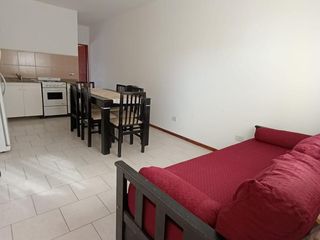 Foto 8 de Departamento en venta - 1 Dormitorio 1 Baño - 45Mts2 - Miramar
