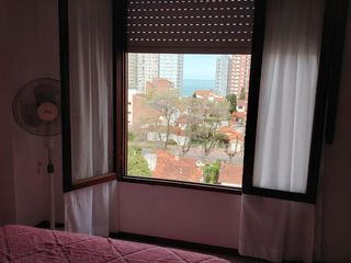 Foto 17 de Departamento en venta - 1 Dormitorio 1 Baño - 45Mts2 - Miramar